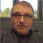 Cadre Informaticien Maître d'Ouvrage , propose des cours d'informatique de gestion